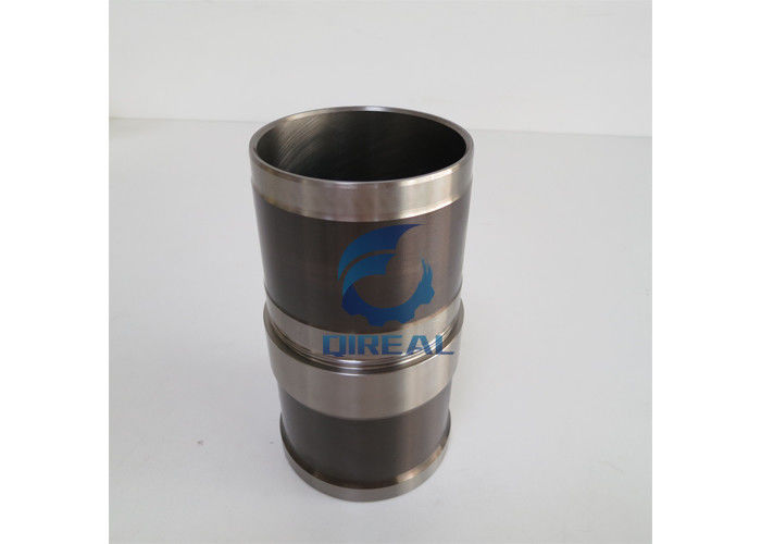 High quality  Diesel engine spare parts 6CT Cylinder Liner 3907792