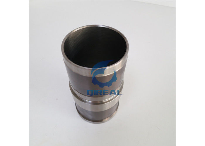 High quality  Diesel engine spare parts 6CT Cylinder Liner 3907792