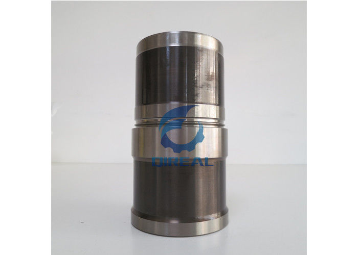 High quality  Diesel engine spare parts 6CT Cylinder Liner 3907792