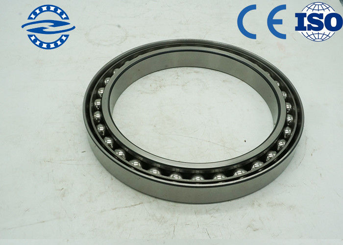 85x150x36mm CARB Toroidal Roller Bearing C2217