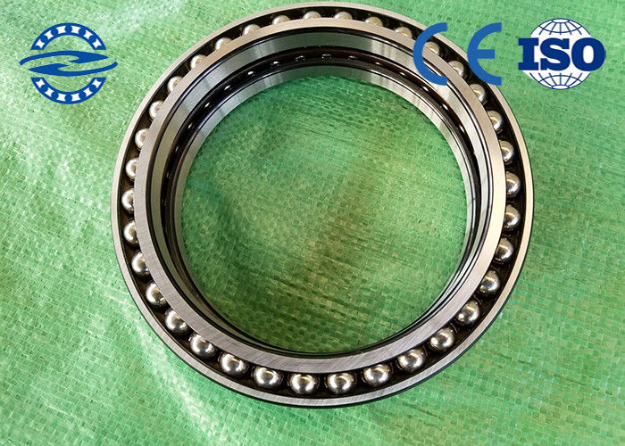 GCR15 BA240-3WSA BA246-2A BN230-7 BD130-1SA BD110-1SA AC5836 SF4444PX1  excavator travel motor  GEAR BOX BEARINGS