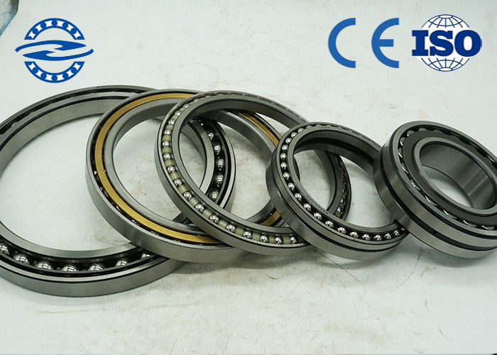 GCR15 BA240-3WSA BA246-2A BN230-7 BD130-1SA BD110-1SA AC5836 SF4444PX1  excavator travel motor  GEAR BOX BEARINGS