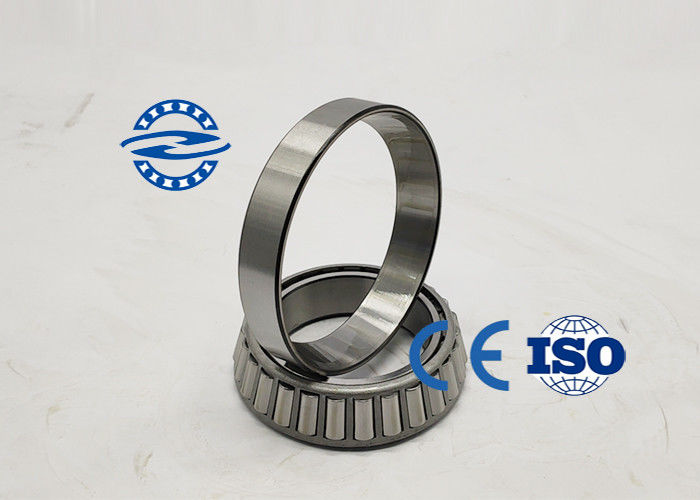 GCR15 BA240-3WSA BA246-2A BN230-7 BD130-1SA BD110-1SA AC5836 SF4444PX1  excavator travel motor  GEAR BOX BEARINGS