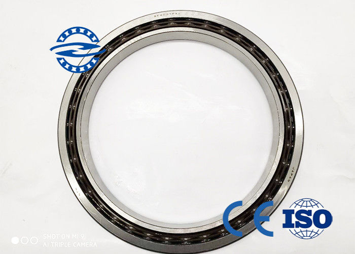 200X250X24mm Excavator Slewing Ring Bearing SF4007 SF4007PX1 SF4007VPX1