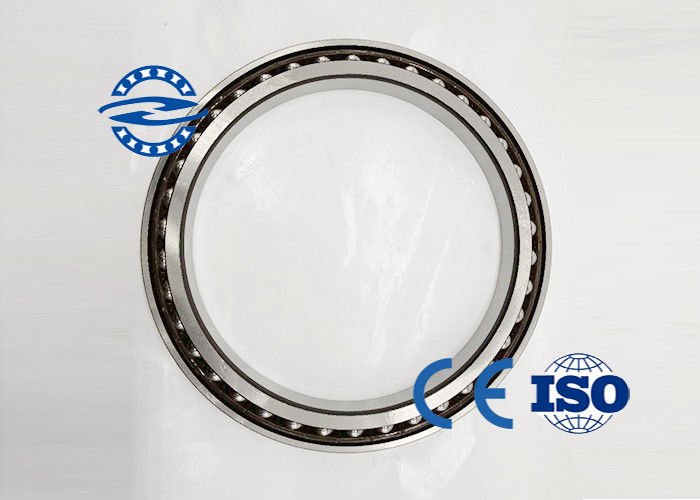 200X250X24mm Excavator Slewing Ring Bearing SF4007 SF4007PX1 SF4007VPX1