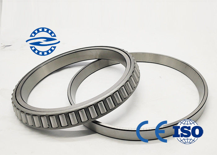 L540049-10 Tapered Roller Bearing 196.85×254×28.575 MM BA220-6SA BA155-6A