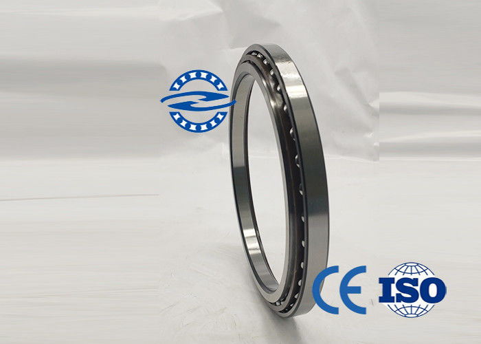 Excavator Bearing PC60-6 Travel Bearing 180BA-2256 Excavator Final Drive Ball Bearing 180*225*22