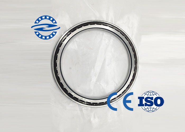 Excavator Bearing PC60-6 Travel Bearing 180BA-2256 Excavator Final Drive Ball Bearing 180*225*22