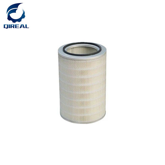 Air filter 11NB20120 11NB-20120 11NB20120A 11NB-20120-A 14L101560 14L1-01560