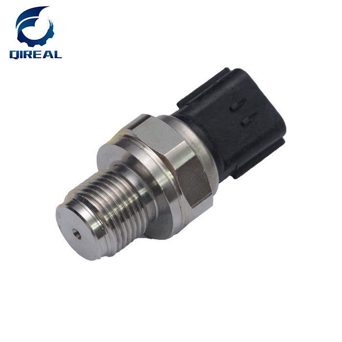 High speed pressure sensor 7861-93-1812 for excavator PC200-8