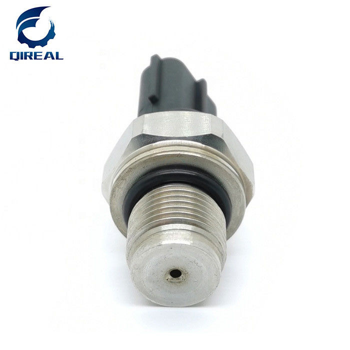 High speed pressure sensor 7861-93-1812 for excavator PC200-8