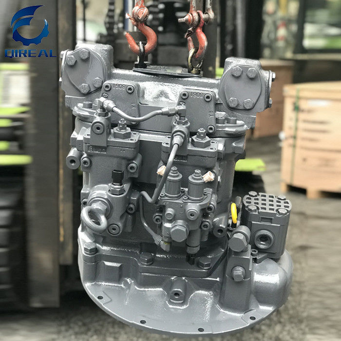 HPV118 HPV118HW Hydraulic Pump 9262320 For ZX200-3 Excavator Main Pump