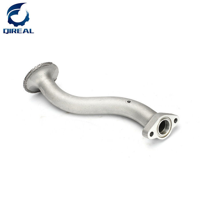 VH15104E0050 Excavator Strainer SK230SR-3 SK235SRLC-2 SK260SR-3 SK215SRLC