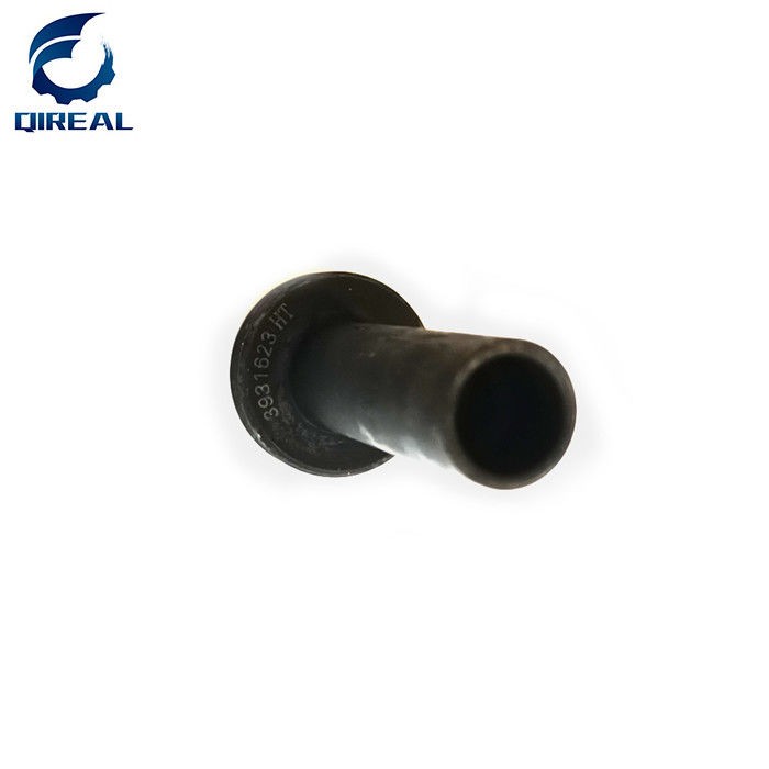  6CTA8.3 Excavator Engine Parts Valve Tappet 3931623