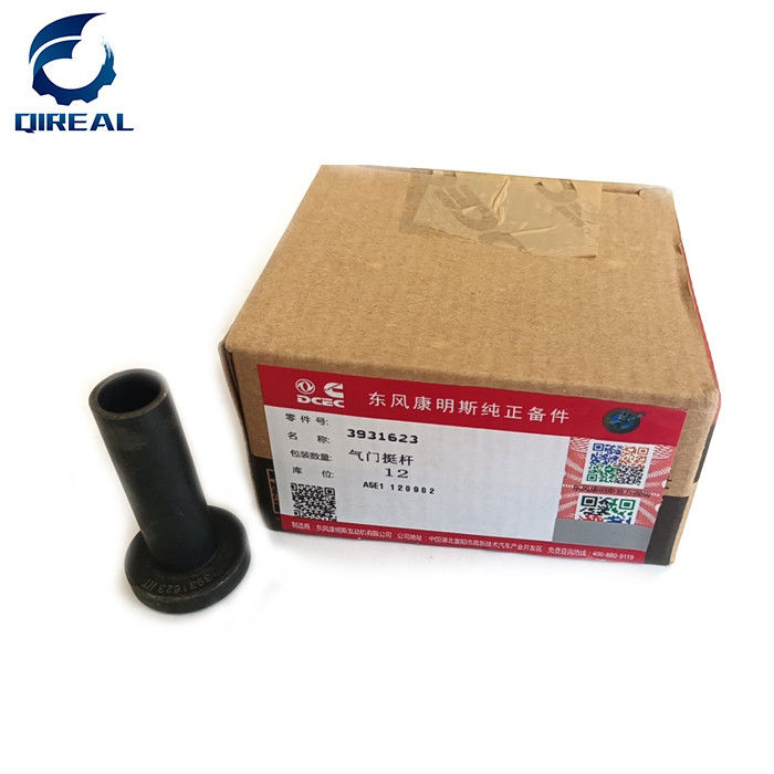  6CTA8.3 Excavator Engine Parts Valve Tappet 3931623