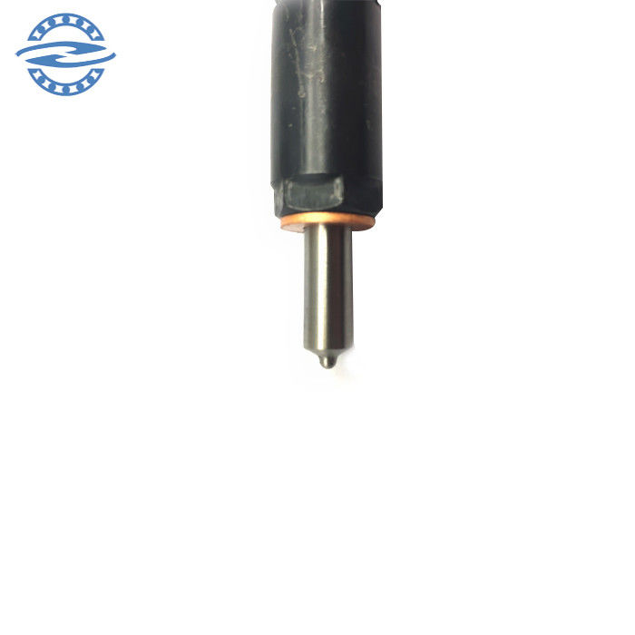 Excavator PC200-6 Nozzle 6D95 Engine Fuel Injector 6207-11-3100