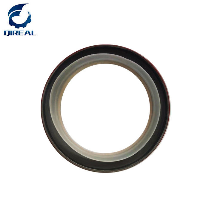 Diesel Engine Parts for  K19 Crankshaft Front Oil Seal 3016787