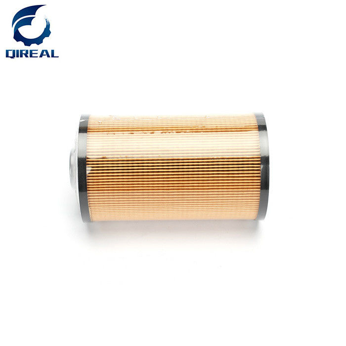 SK130-8 SK210-8 SK250-8 SK260-8 excavator water separator filter YN21P01068R100 fuel filter
