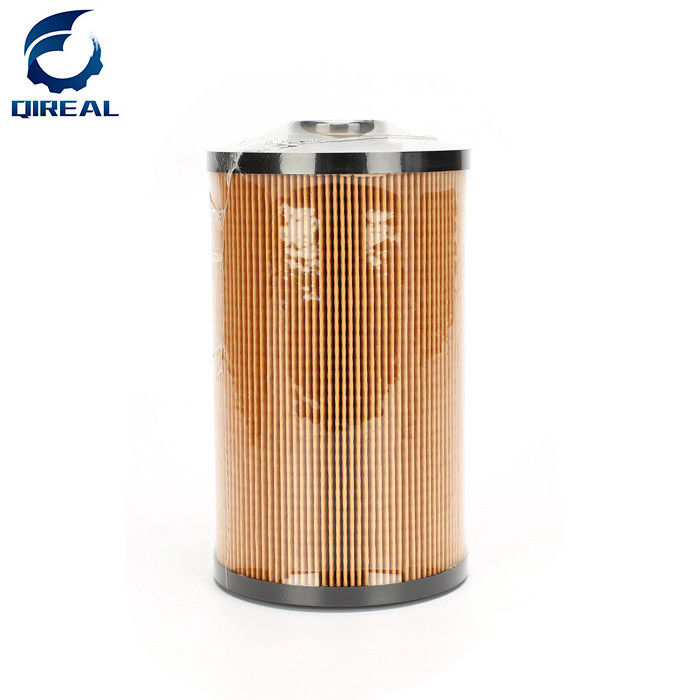 SK130-8 SK210-8 SK250-8 SK260-8 excavator water separator filter YN21P01068R100 fuel filter
