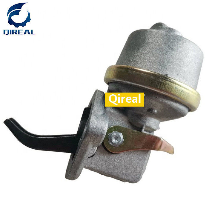 4BT 6BT diesel engine parts 3904374 Fuel transfer Pump for Cummins