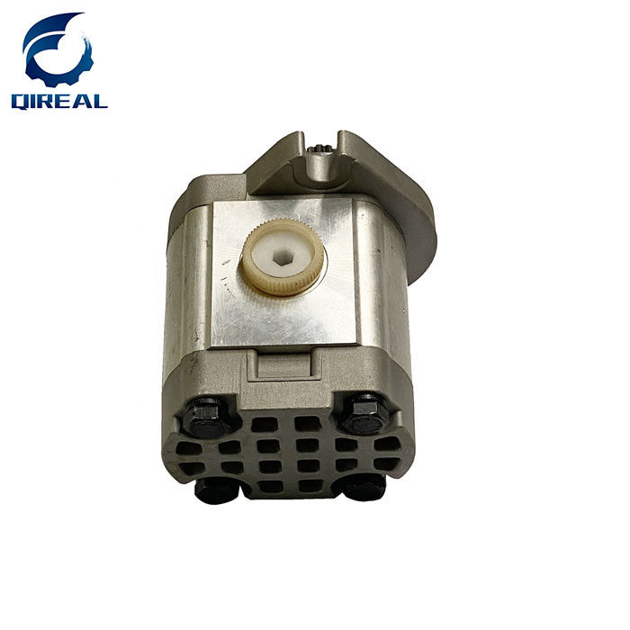 9218005 Hydraulic Parts Mini Gear Pump for EX100-3 EX200-3 ZAX270