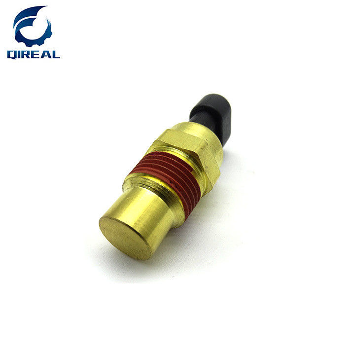 4327021 Water Temperature Sensor NT855 KT19 K38 N14 Diesel Engine Parts for 