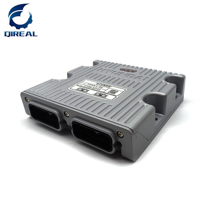 R300-9S R320-9S R330-9S Excavator ECU ECM Controller 21Q8-32180 ECU Control Board