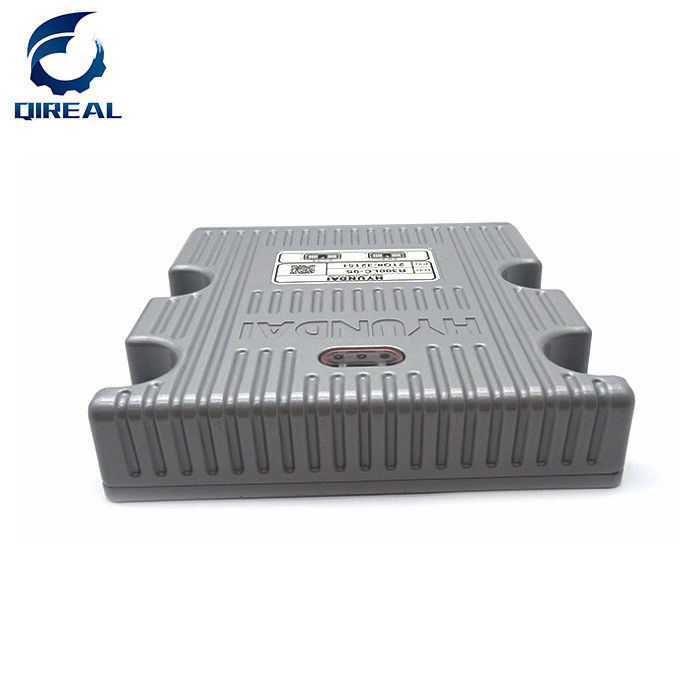 R300-9S R320-9S R330-9S Excavator ECU ECM Controller 21Q8-32180 ECU Control Board