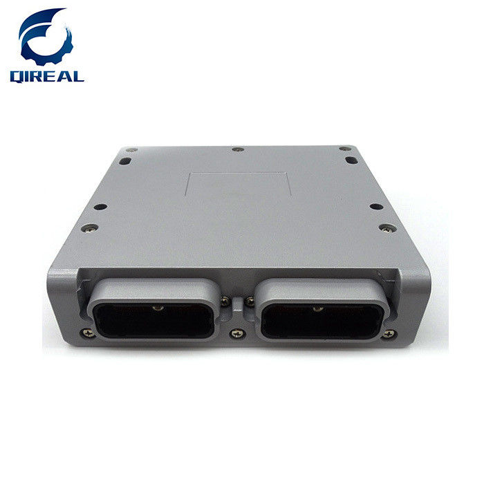 R300-9S R320-9S R330-9S Excavator ECU ECM Controller 21Q8-32180 ECU Control Board