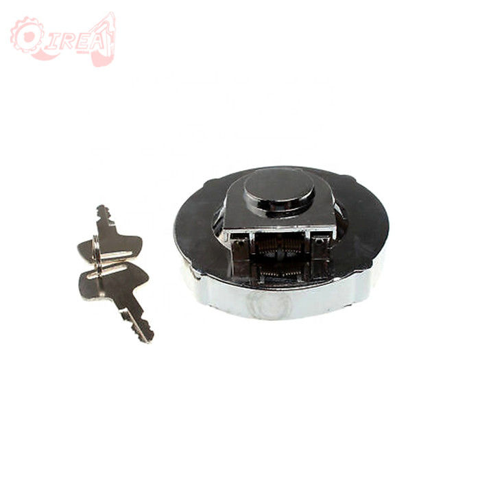 2188-9005 Excavator Diesel Engine Parts Ignition Switcwith 2 Keys Fuel Tank Cover  For Daewoo DH55-5 DH55-7 DH60-5