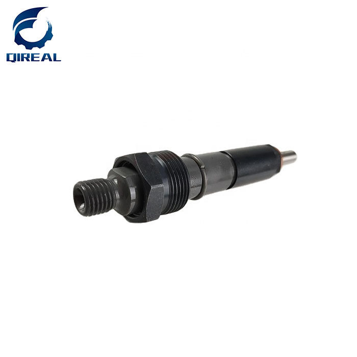 Cummins 6BT Engine Fuel Injector 3802327 3902969 3909454