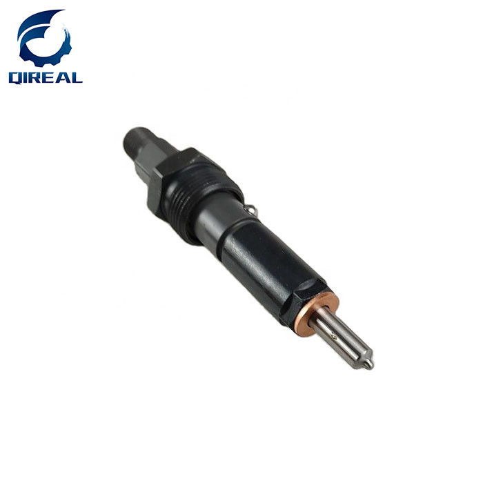 Cummins 6BT Engine Fuel Injector 3802327 3902969 3909454