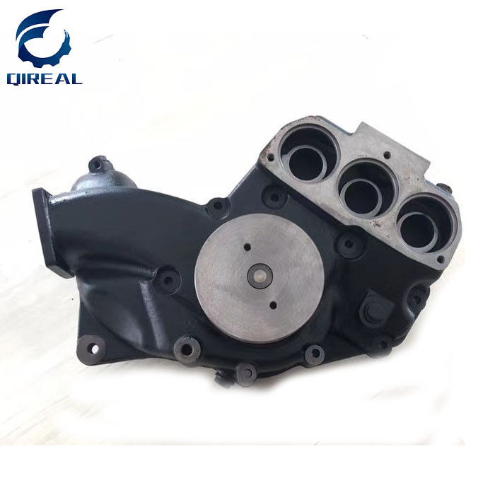 Spare Parts Main Engine D2848 Water Pump