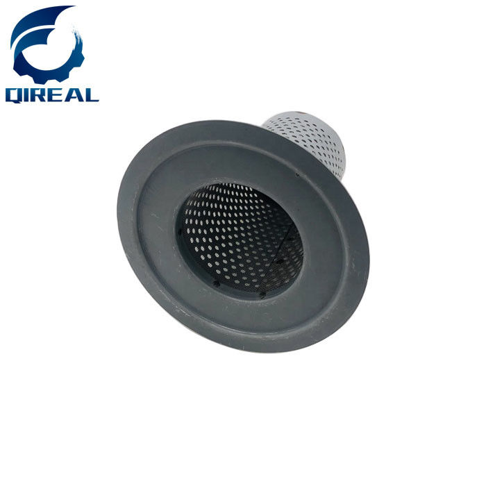 PC200-7 PC300-6 PC450-8 Hydraulic Oil Tank Strainer 07069-25400 Excavator Spare Parts