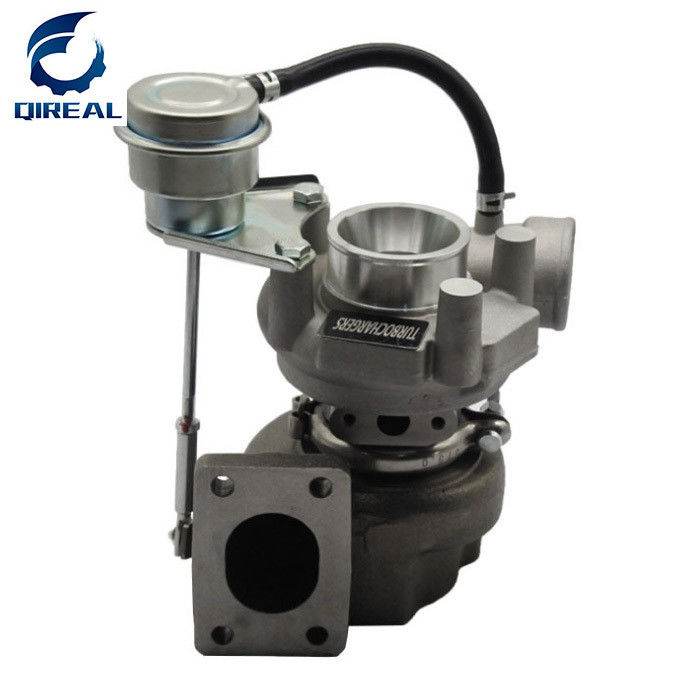 Turbocharger 4089795 Turbo Fits  4BT B3.3