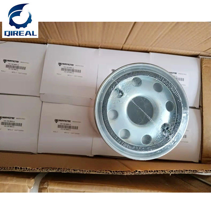 MP FILTRI Oil Filter CS-150-M90-A CS150M90A